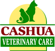 Cashua Veterinary Care